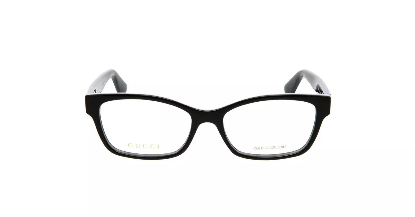 Gucci GG0635O 004 s53