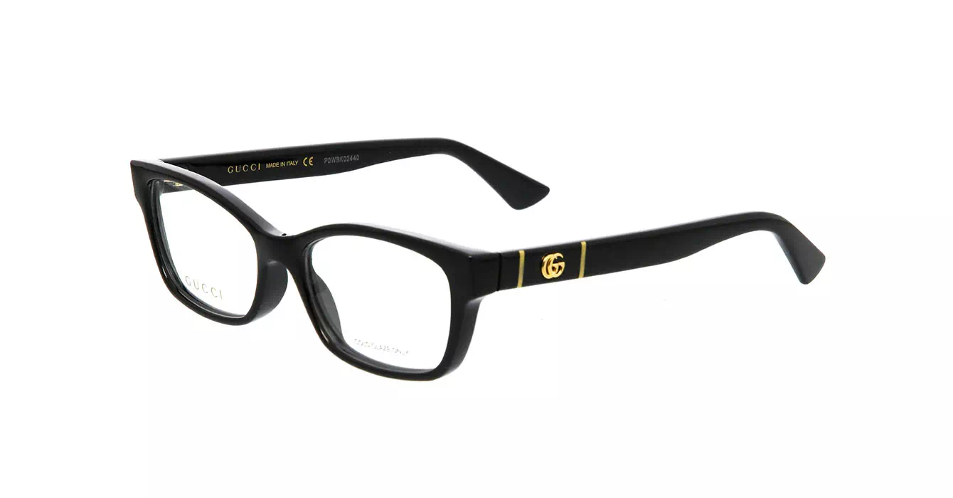 Gucci GG0635O 004 s53
