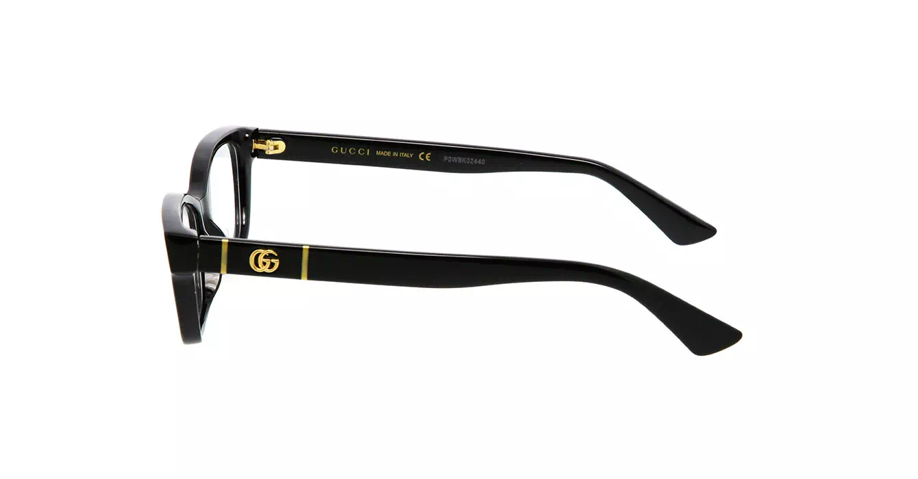 Gucci GG0635O 004 s53