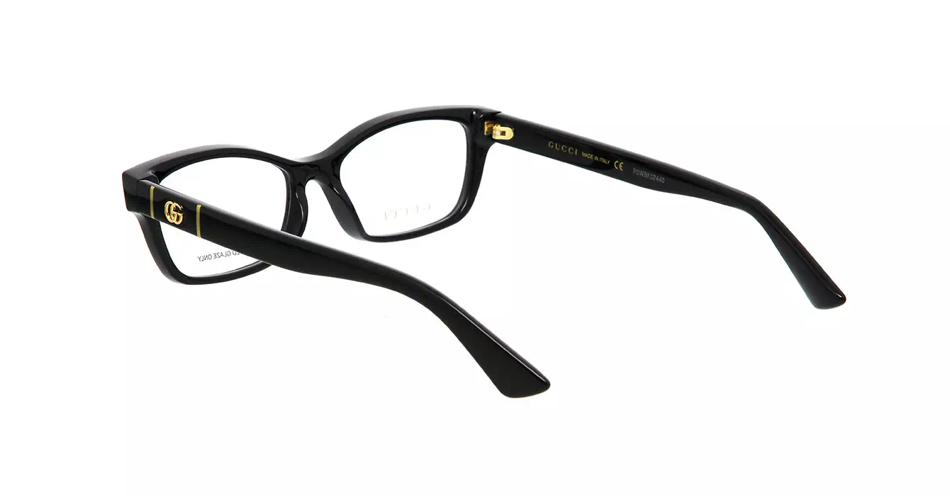 Gucci GG0635O 004 s53