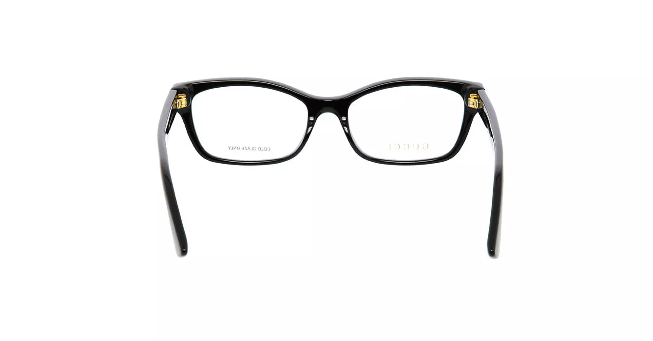 Gucci GG0635O 004 s53