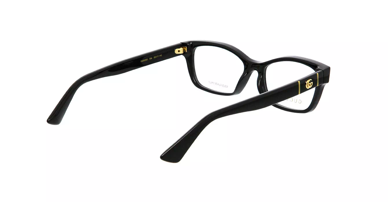 Gucci GG0635O 004 s53