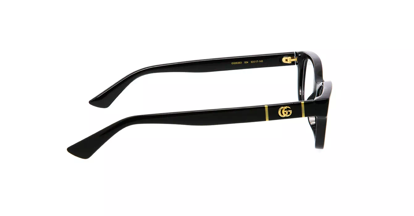 Gucci GG0635O 004 s53