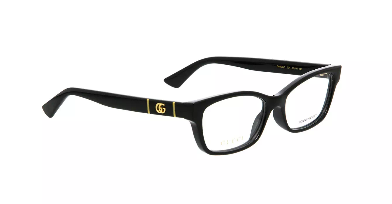 Gucci GG0635O 004 s53