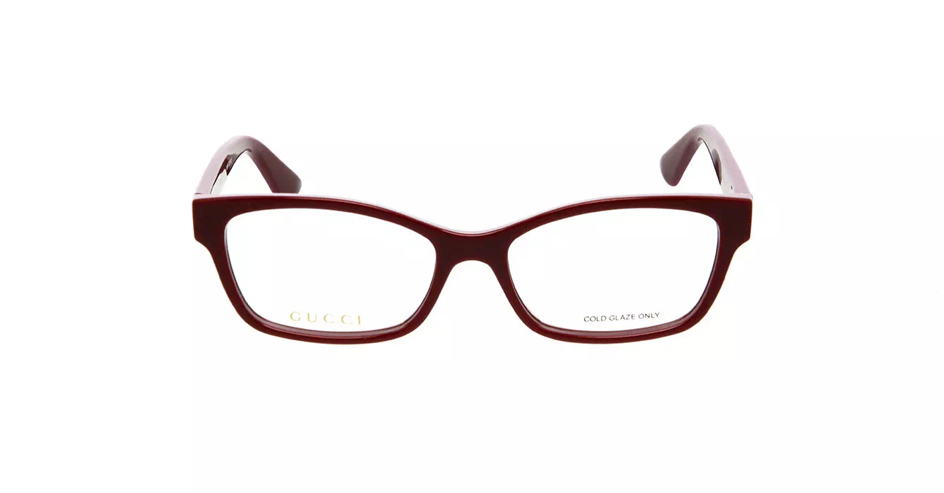Gucci GG0635O 006 s53
