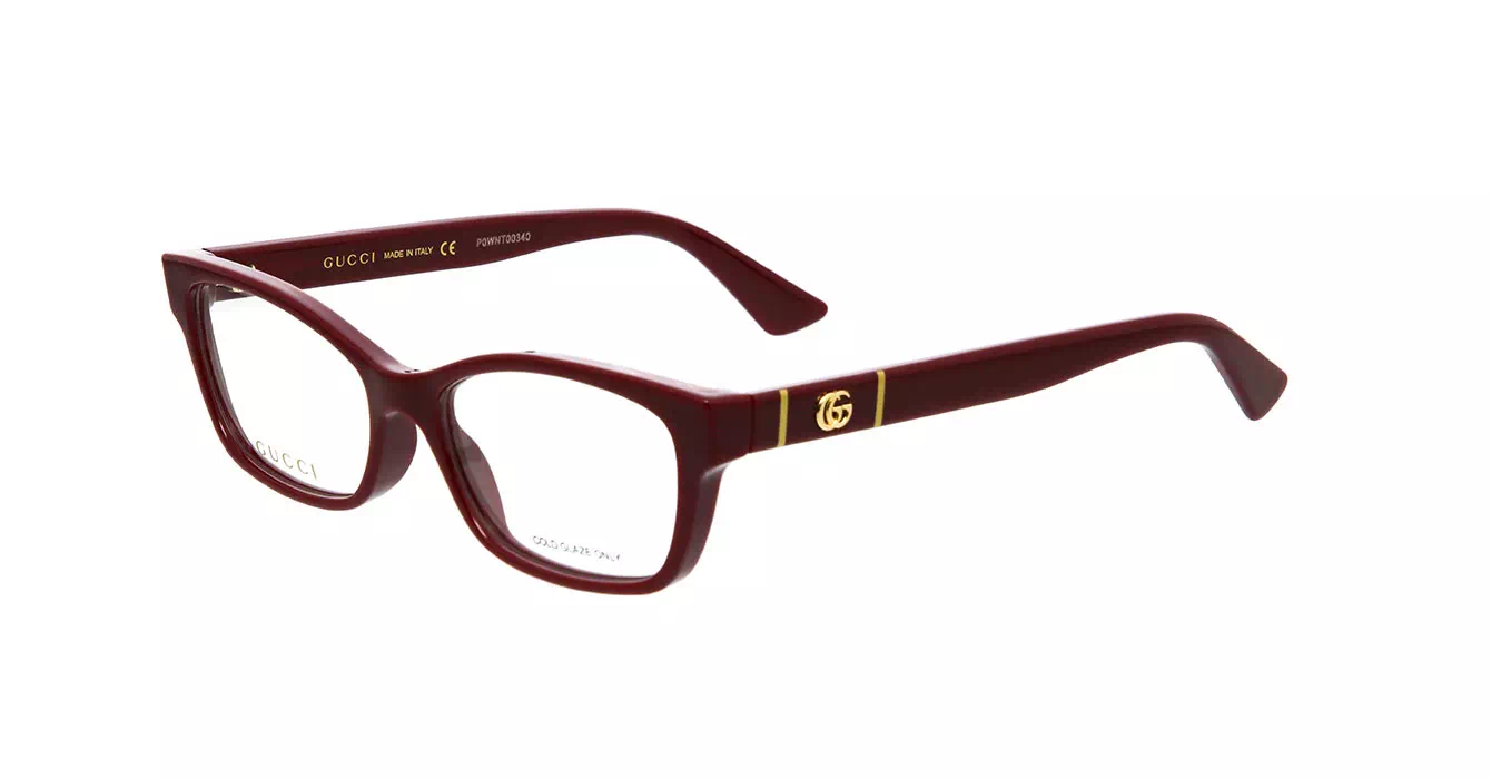 Gucci GG0635O 006 s53