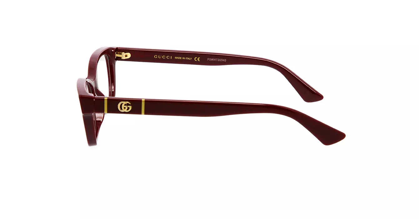 Gucci GG0635O 006 s53