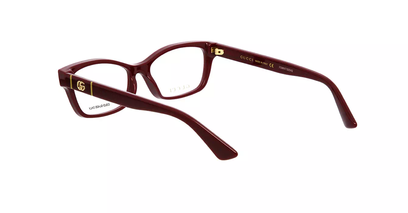 Gucci GG0635O 006 s53