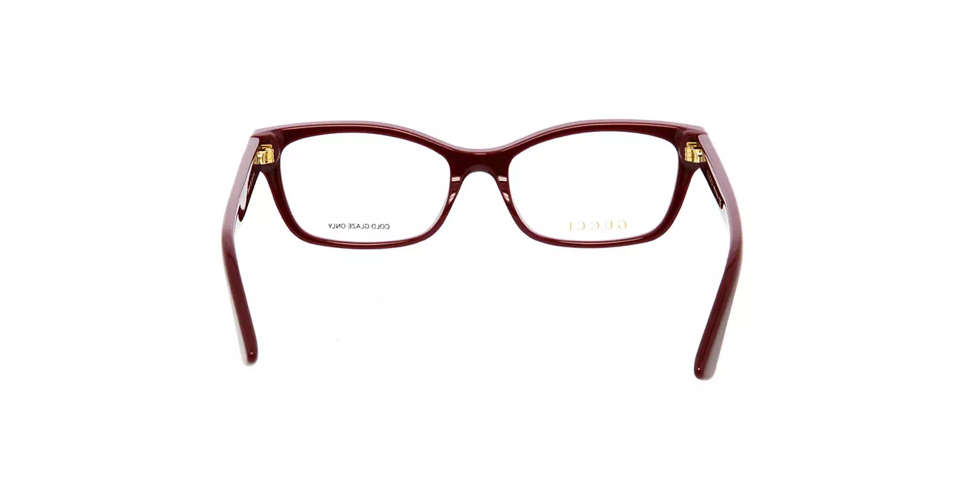 Gucci GG0635O 006 s53