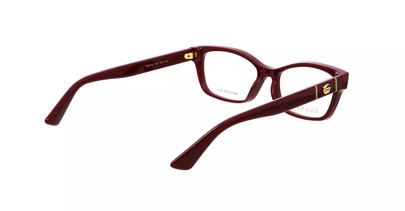 Gucci GG0635O 006 s53
