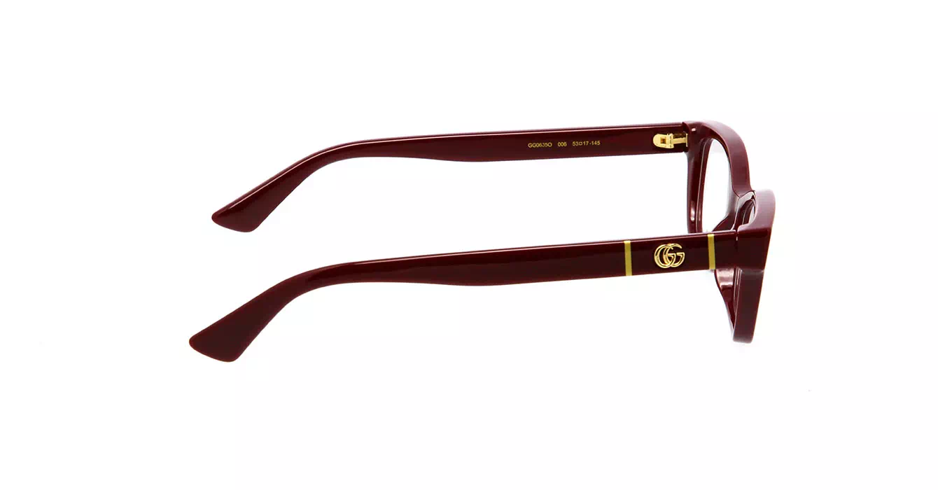 Gucci GG0635O 006 s53
