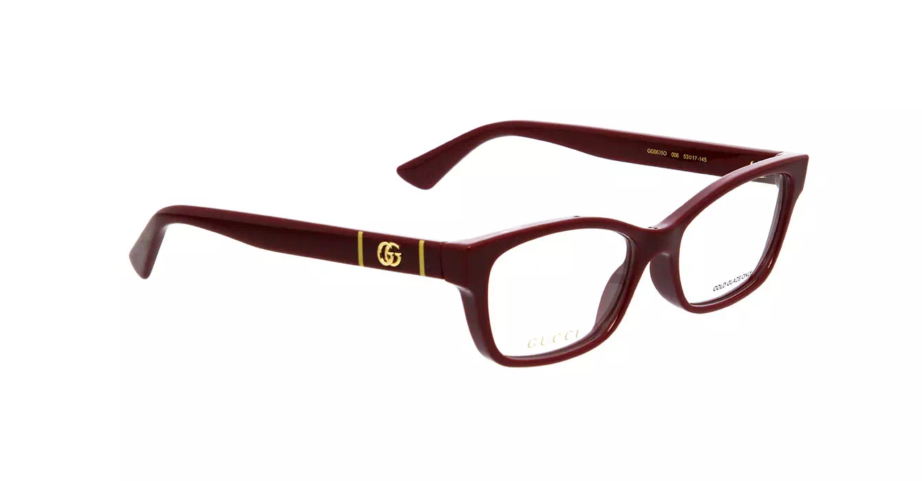 Gucci GG0635O 006 s53