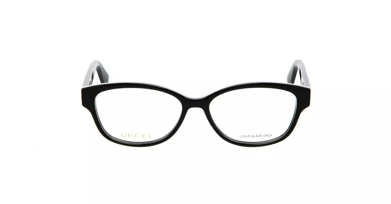 Gucci GG0639OA 001 s53