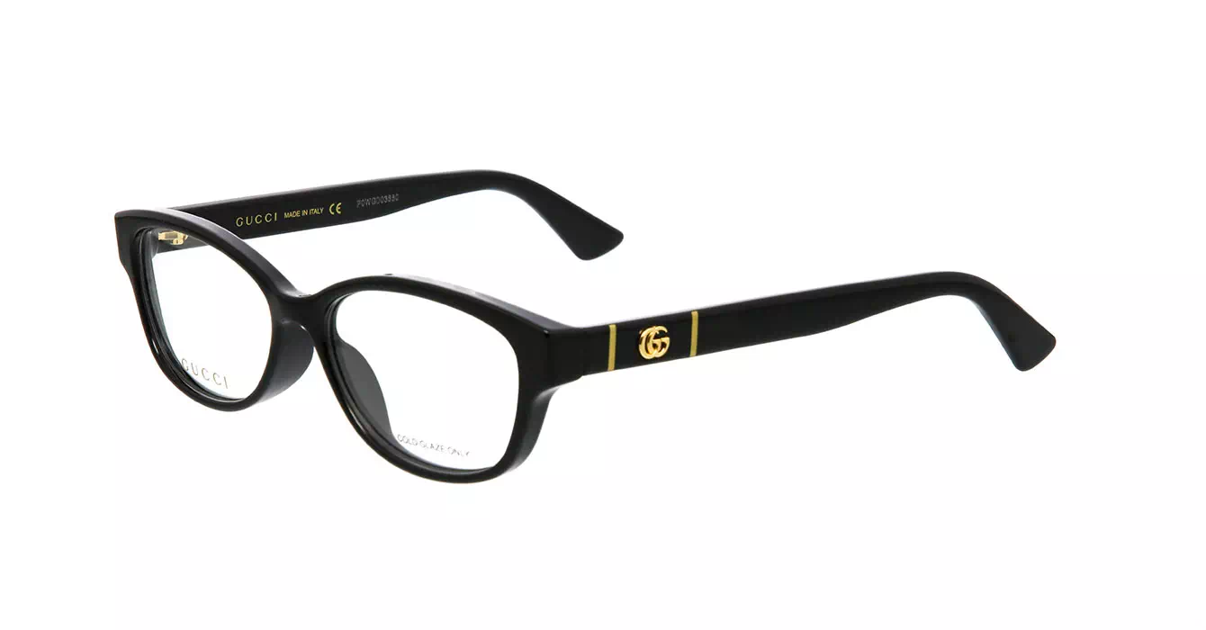 Gucci GG0639OA 001 s53