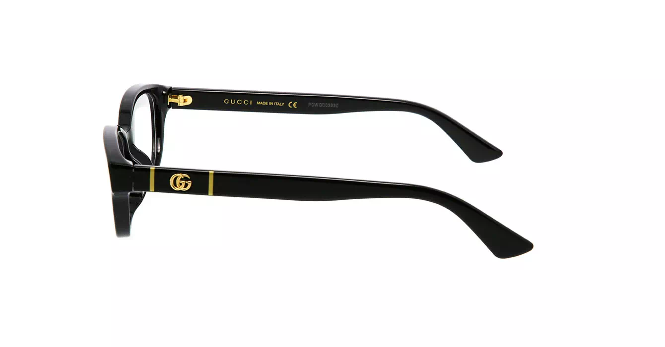 Gucci GG0639OA 001 s53