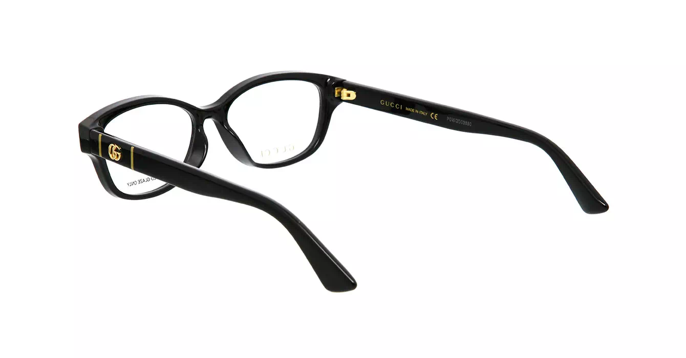 Gucci GG0639OA 001 s53