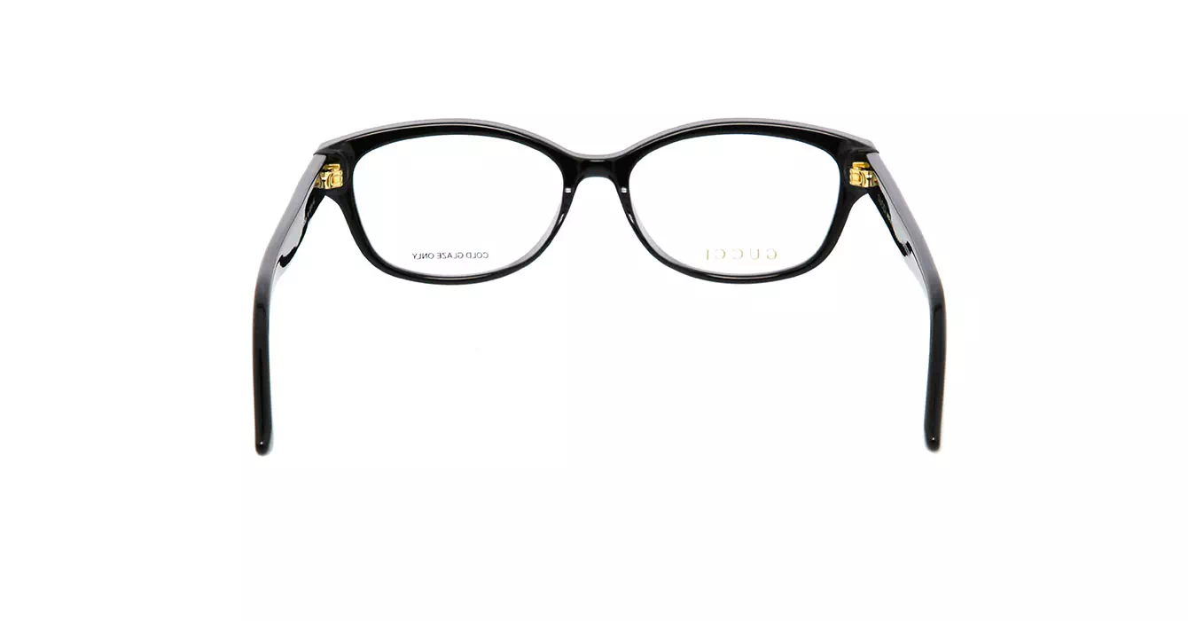 Gucci GG0639OA 001 s53