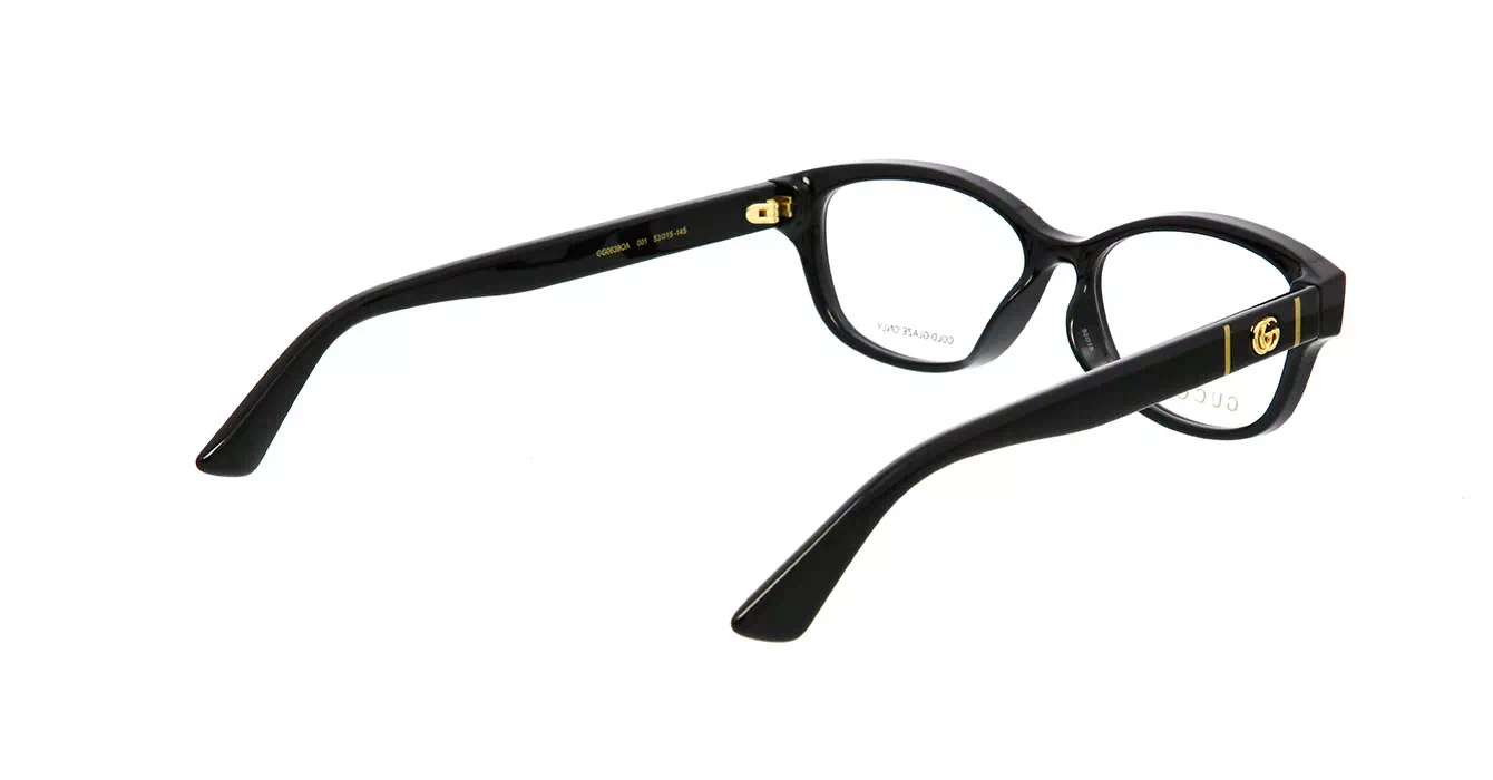 Gucci GG0639OA 001 s53