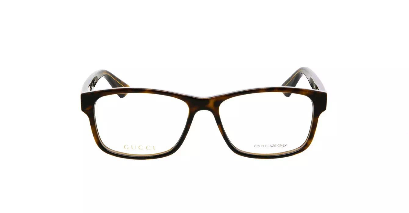 Gucci GG0640OA 002 s55