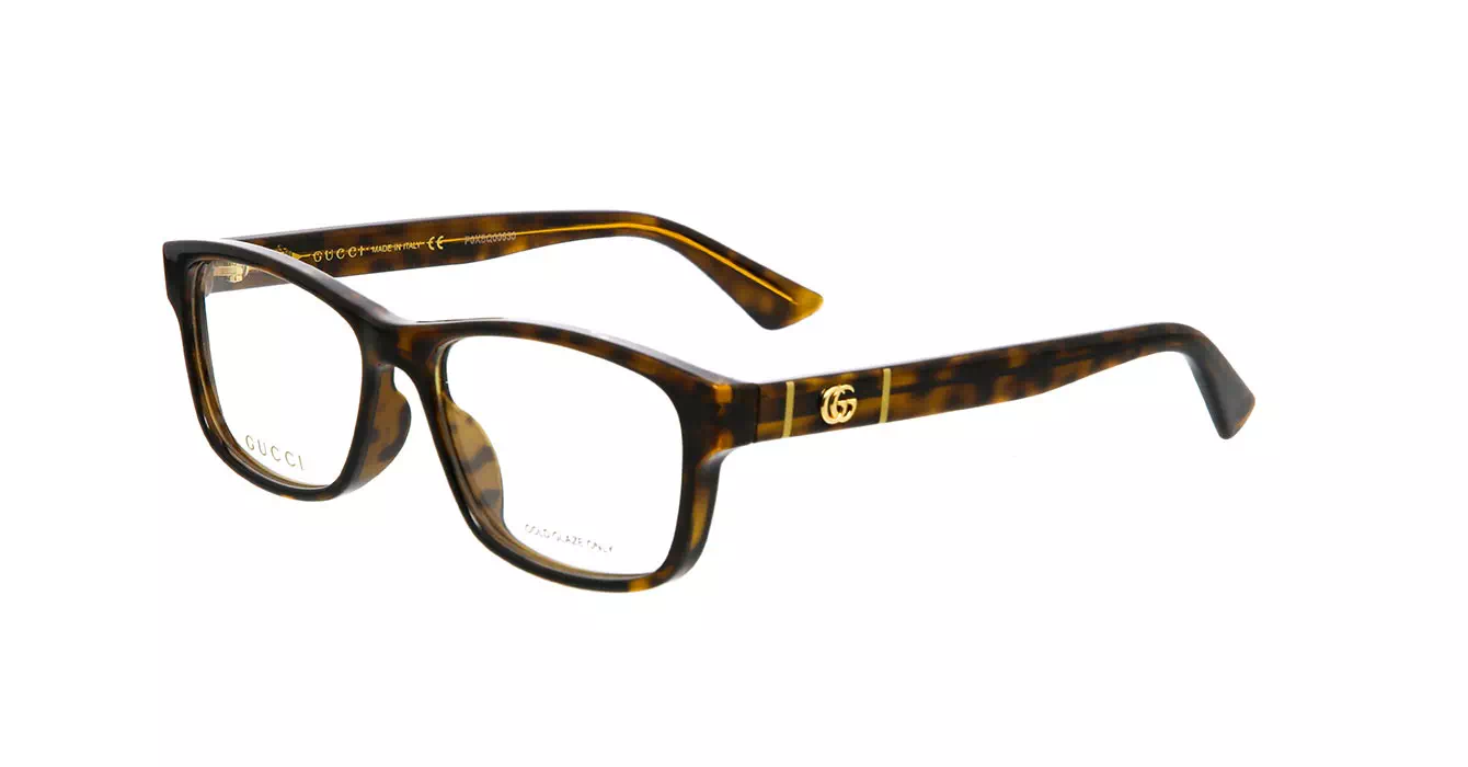 Gucci GG0640OA 002 s55