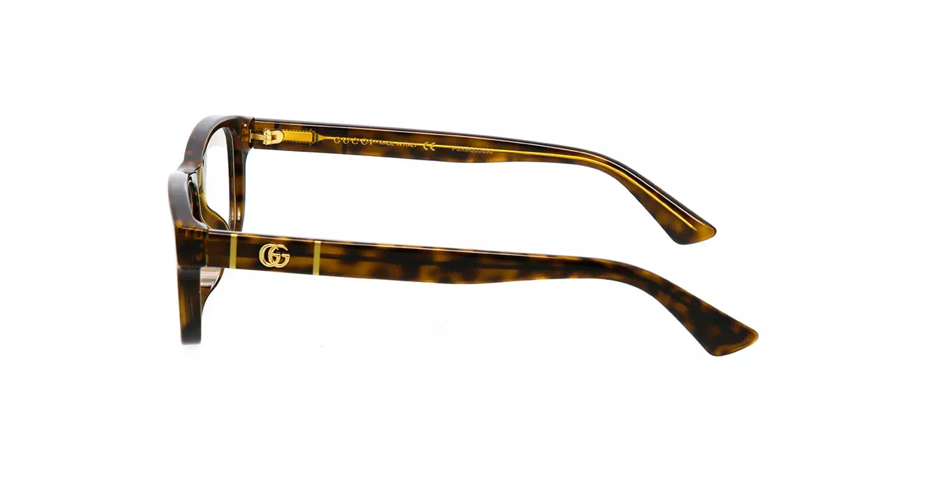 Gucci GG0640OA 002 s55