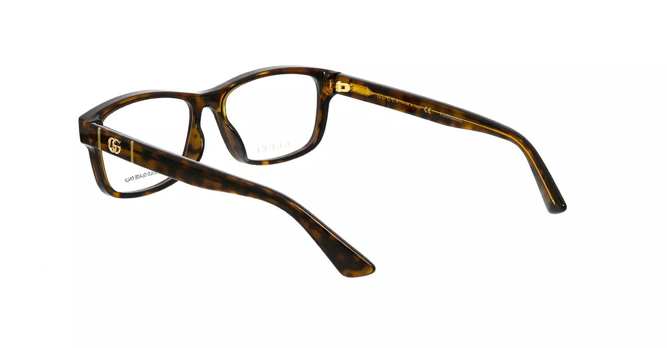 Gucci GG0640OA 002 s55