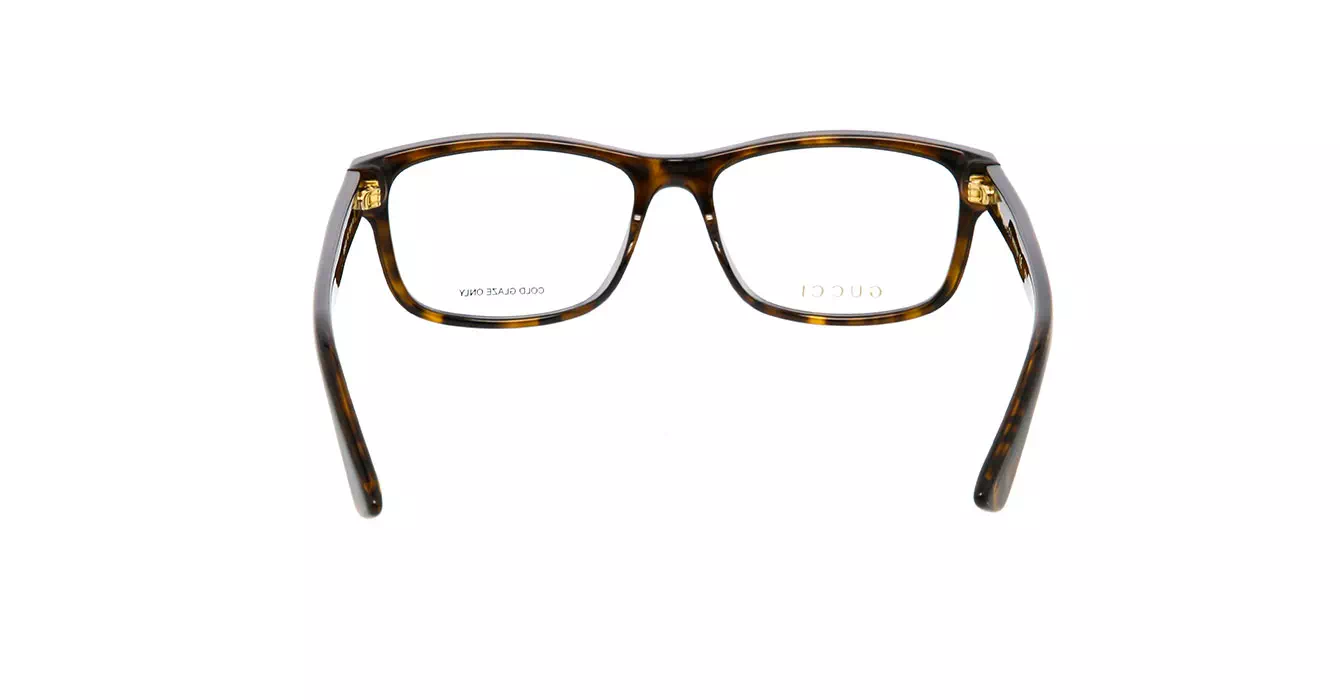 Gucci GG0640OA 002 s55