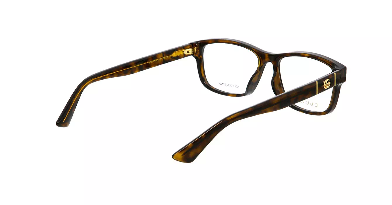 Gucci GG0640OA 002 s55