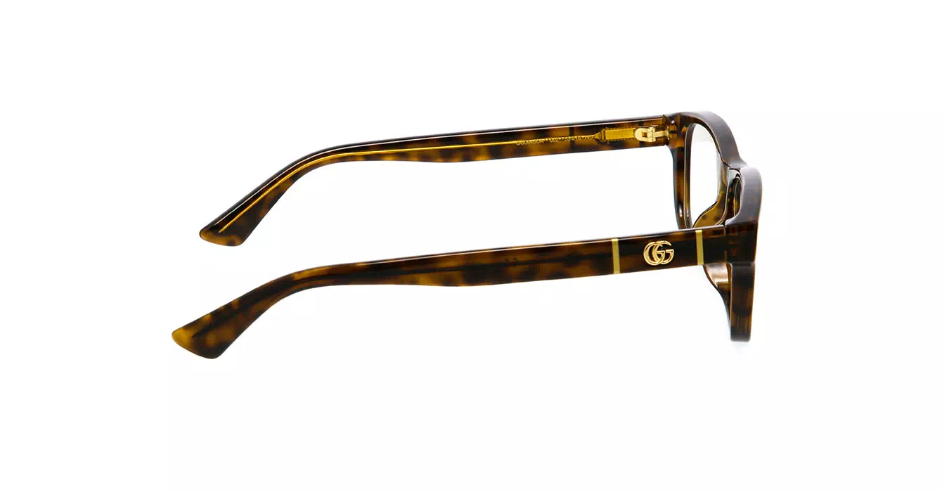 Gucci GG0640OA 002 s55