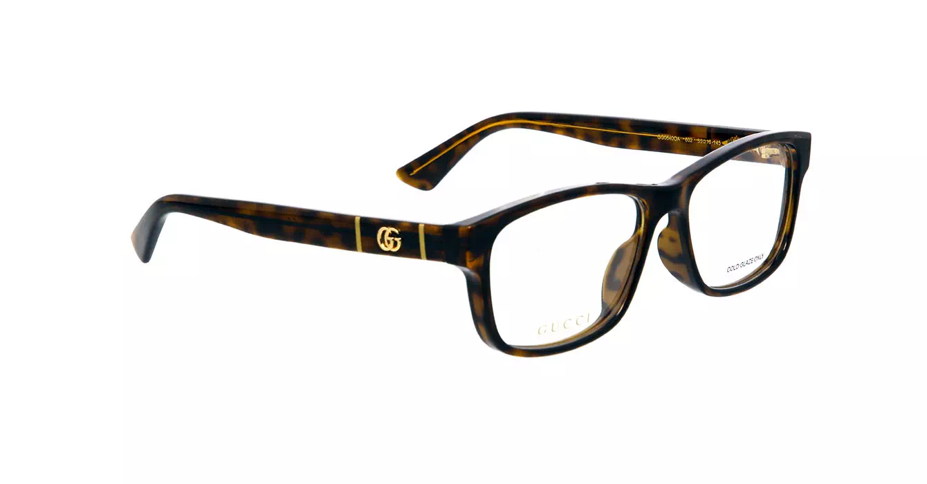 Gucci GG0640OA 002 s55