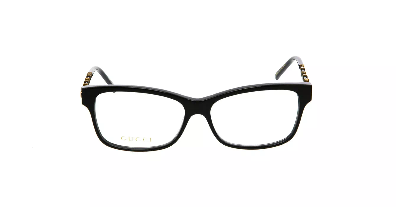 Gucci GG0657O 001 s54