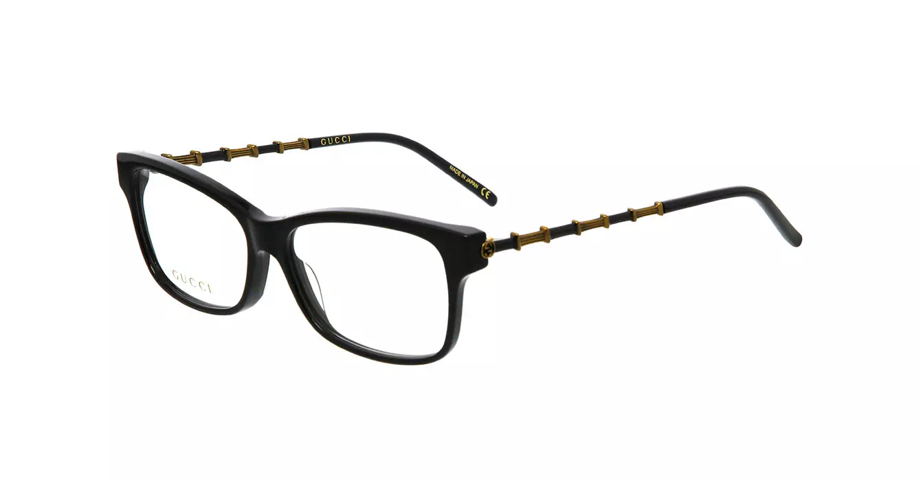 Gucci GG0657O 001 s54