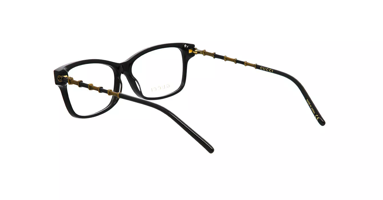 Gucci GG0657O 001 s54