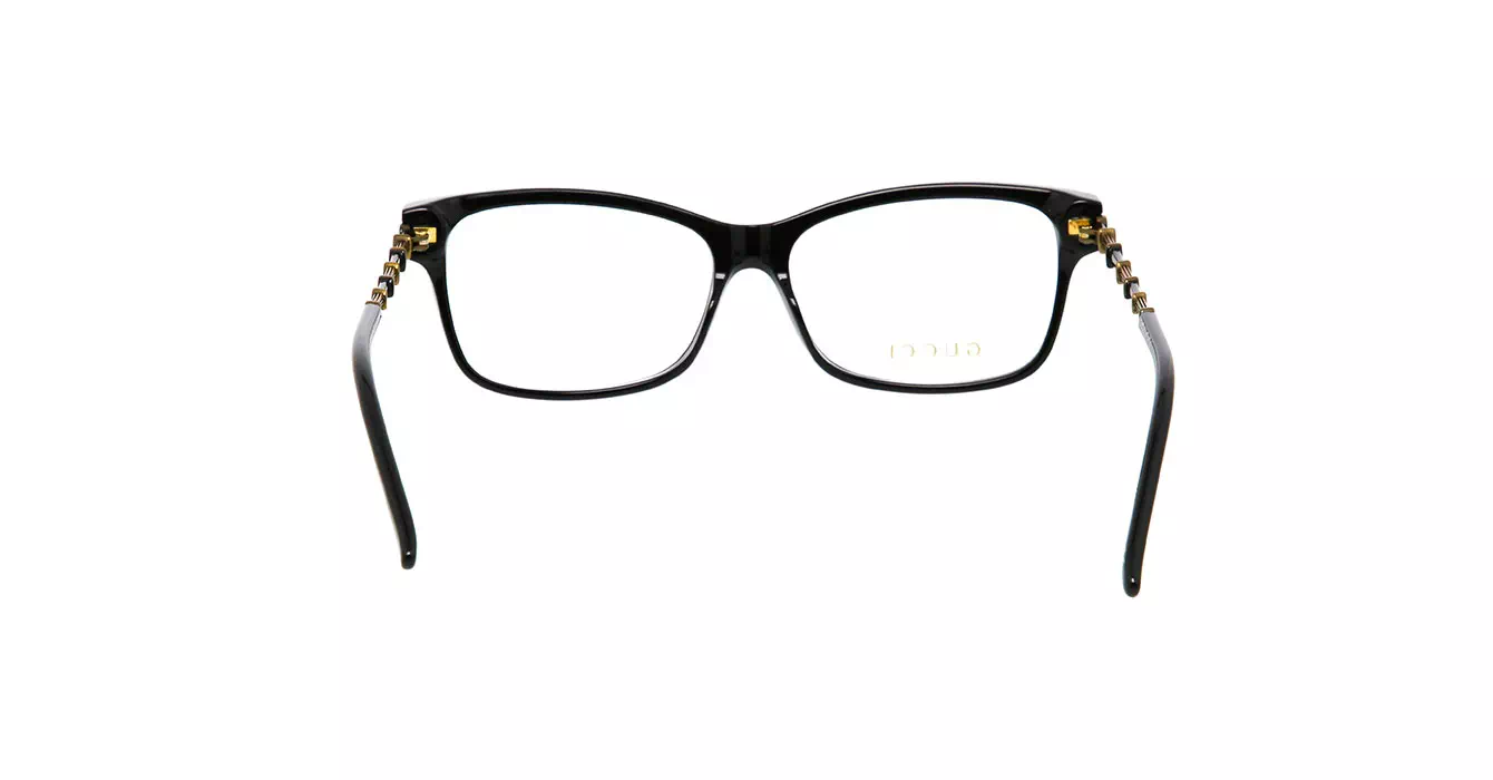 Gucci GG0657O 001 s54