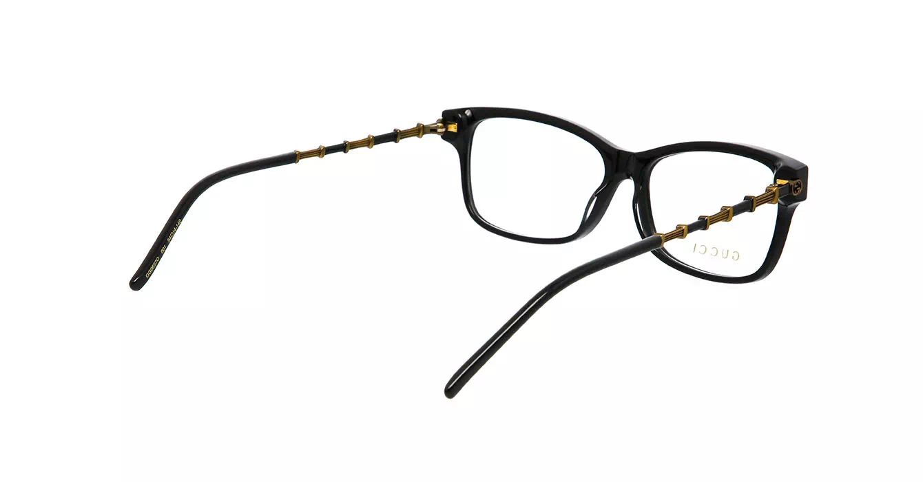 Gucci GG0657O 001 s54