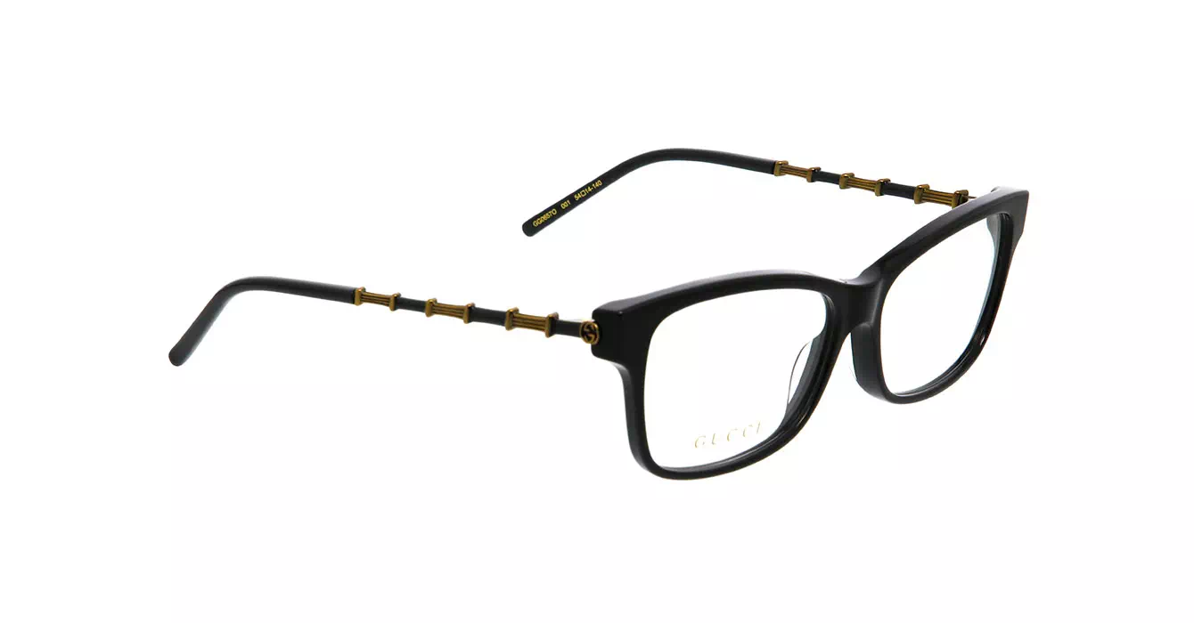 Gucci GG0657O 001 s54
