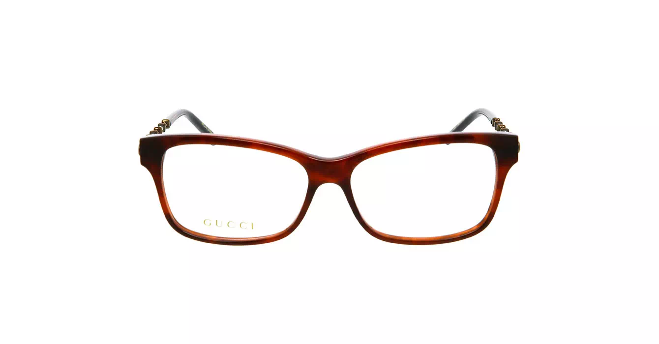 Gucci GG0657O 002 s54