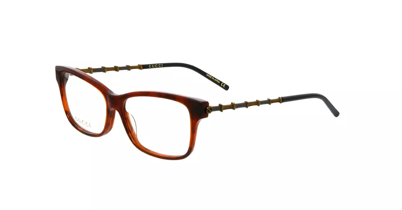 Gucci GG0657O 002 s54