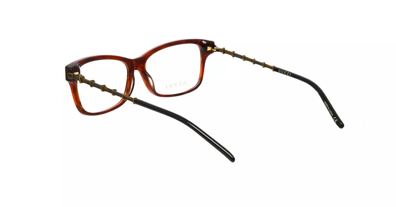 Gucci GG0657O 002 s54