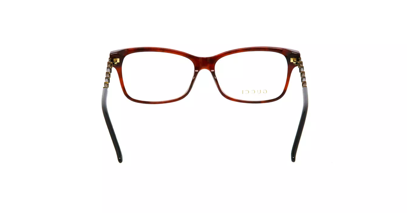 Gucci GG0657O 002 s54