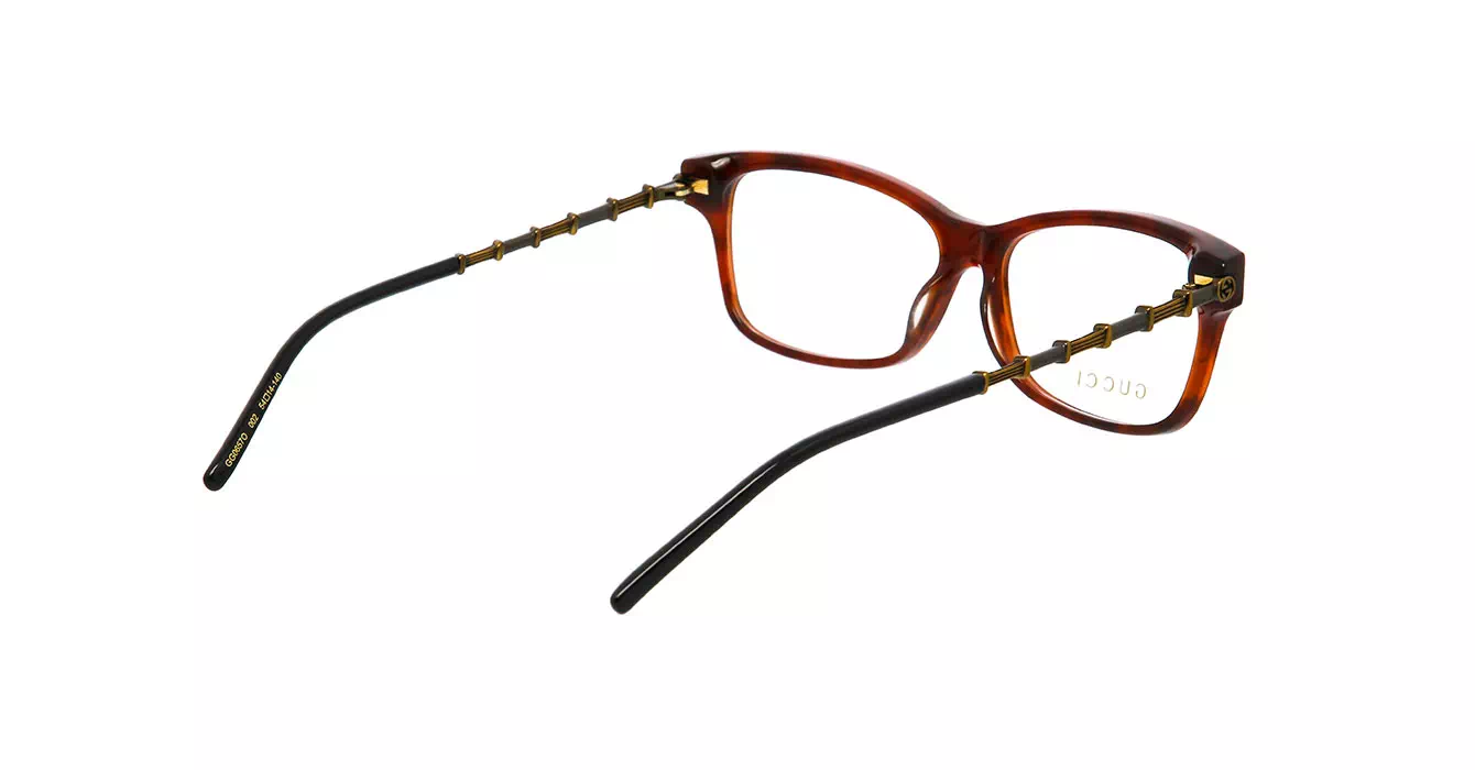 Gucci GG0657O 002 s54