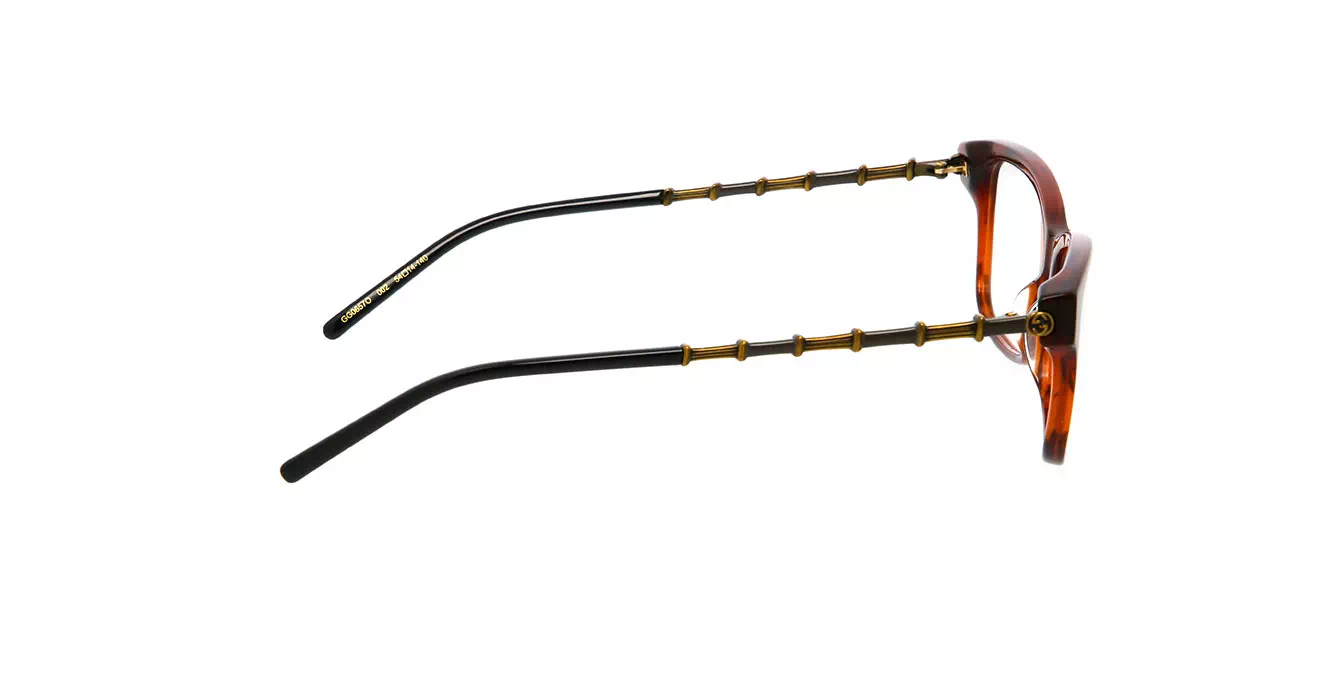 Gucci GG0657O 002 s54