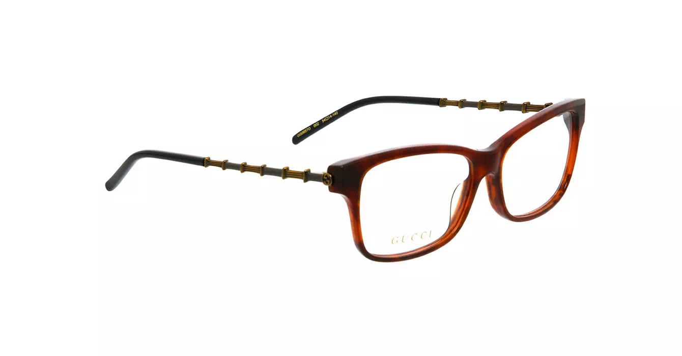 Gucci GG0657O 002 s54