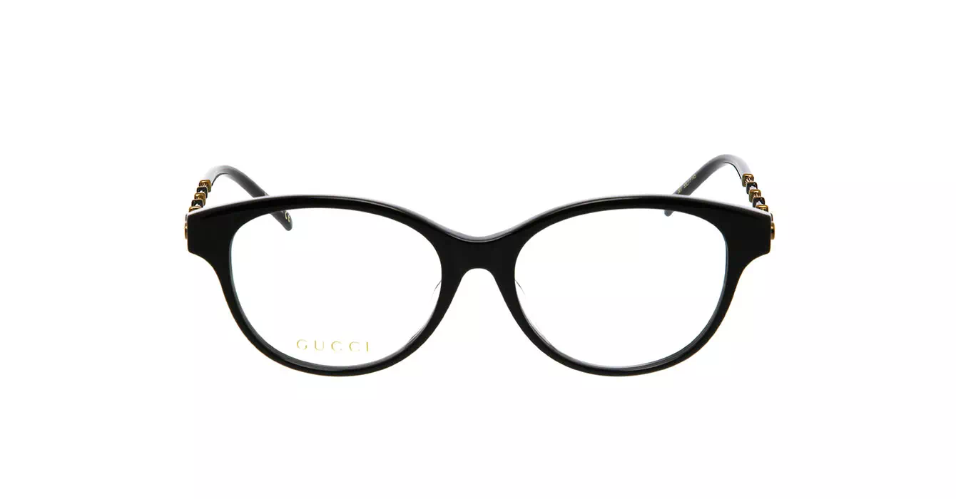 Gucci GG0658OA 001 s53