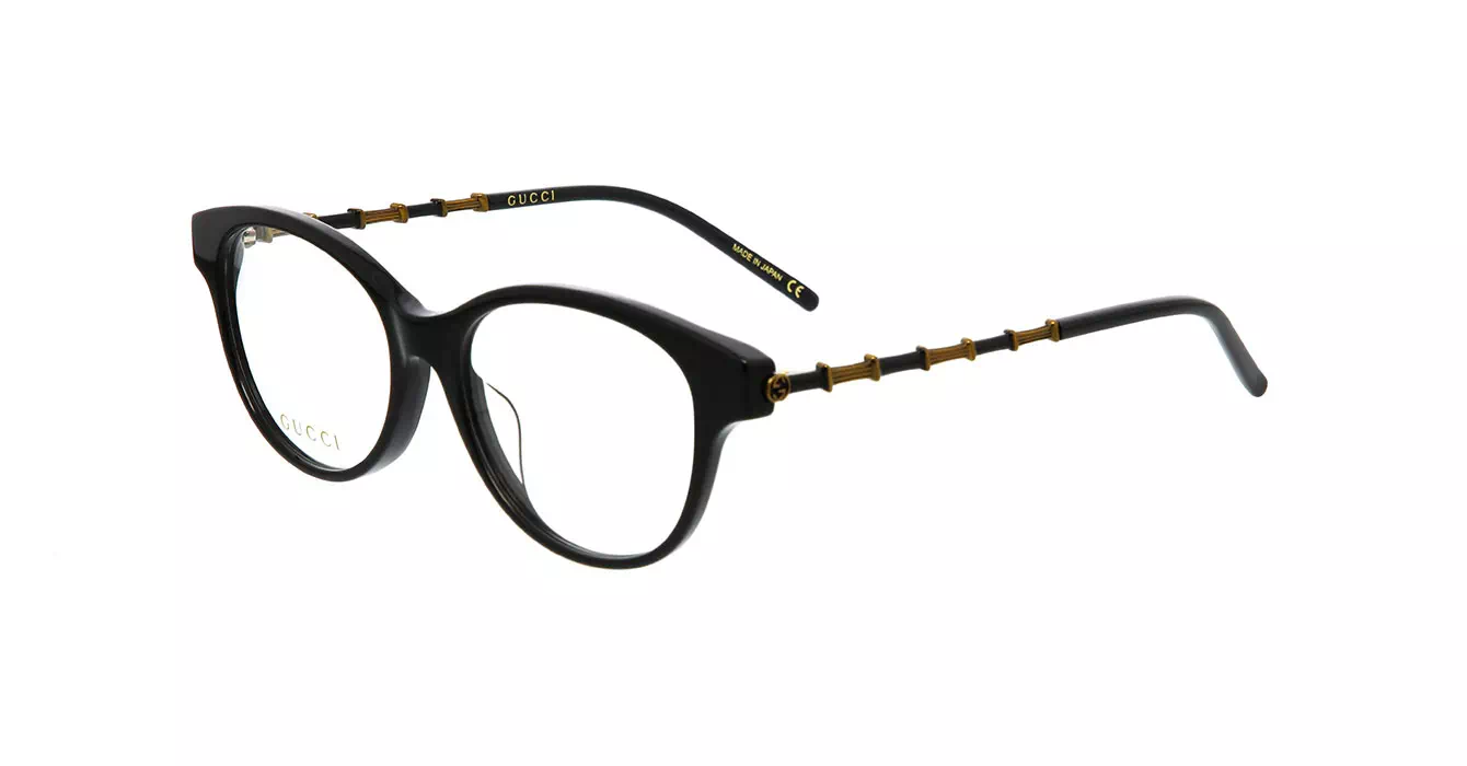 Gucci GG0658OA 001 s53