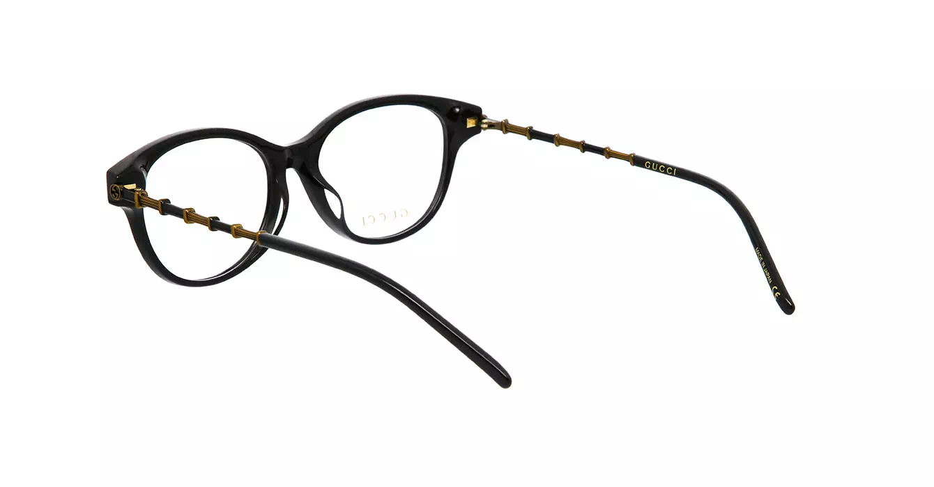 Gucci GG0658OA 001 s53
