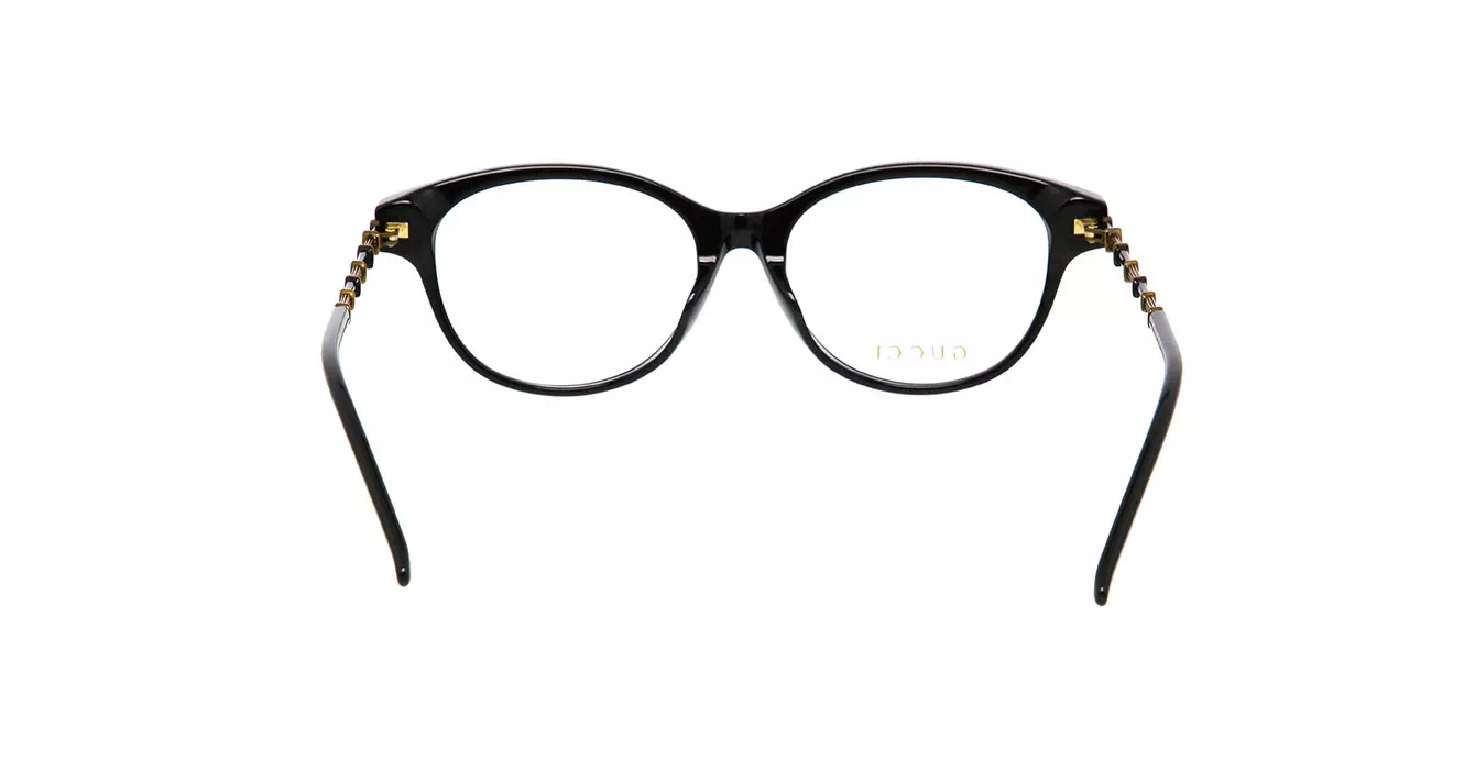 Gucci GG0658OA 001 s53