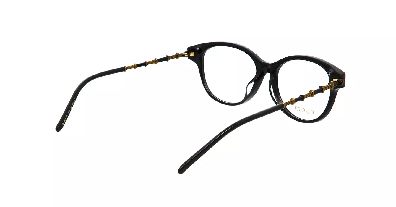 Gucci GG0658OA 001 s53