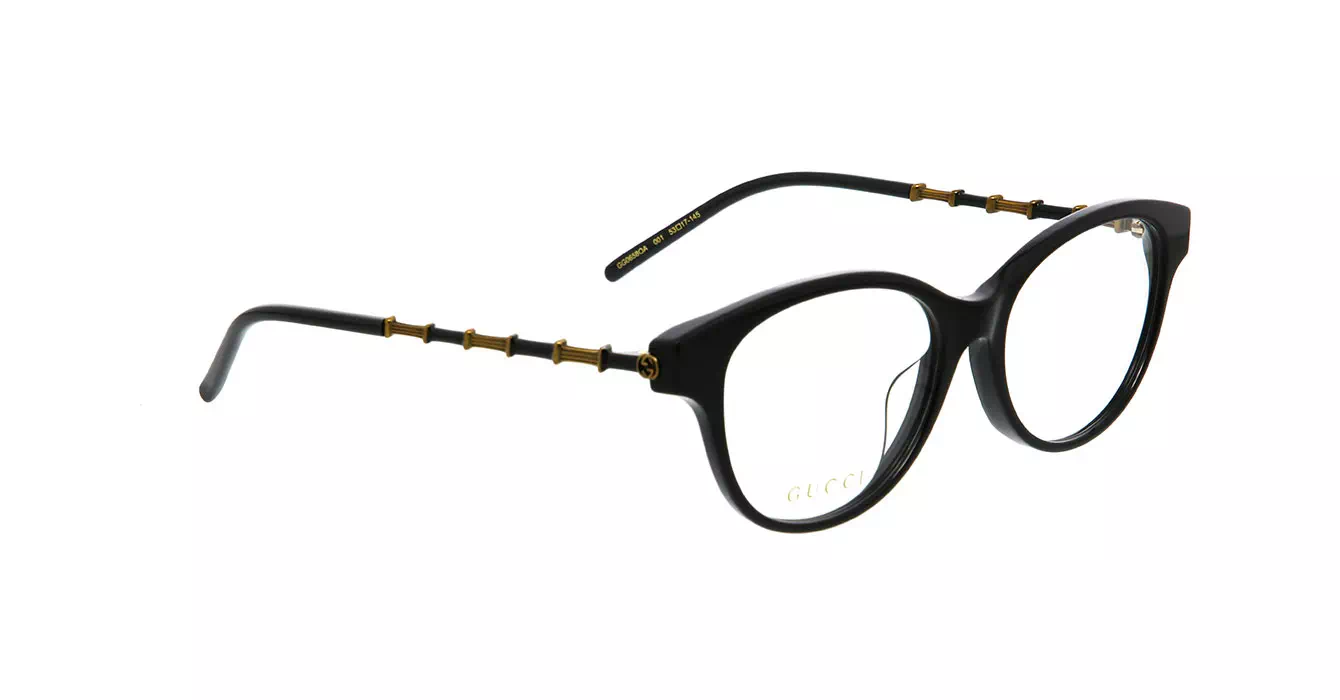 Gucci GG0658OA 001 s53