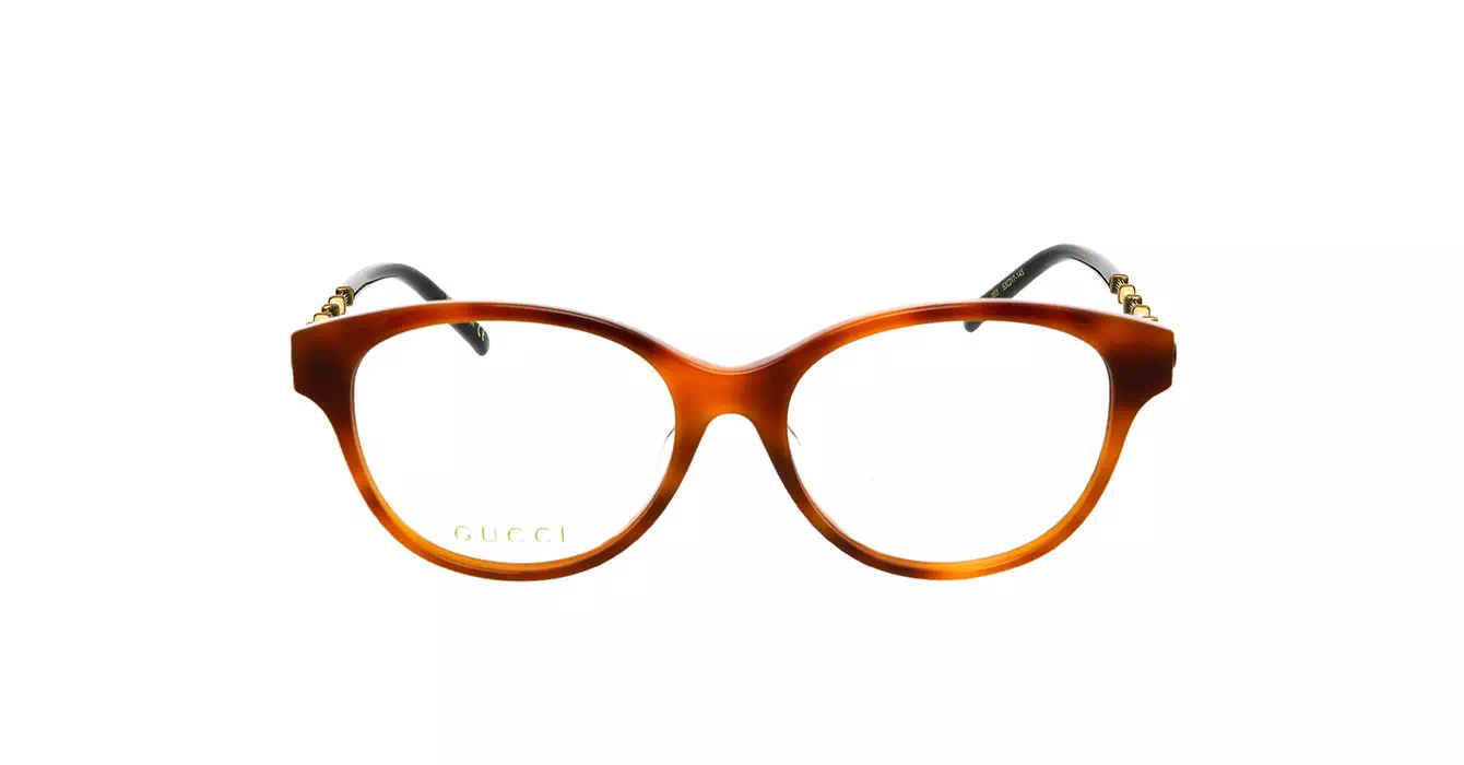 Gucci GG0658OA 003 s53